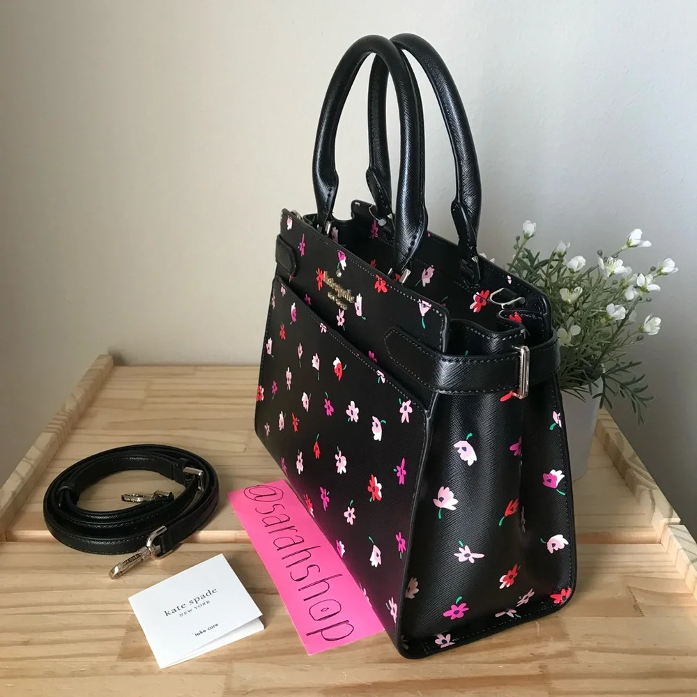 ♠️Kate Spade set